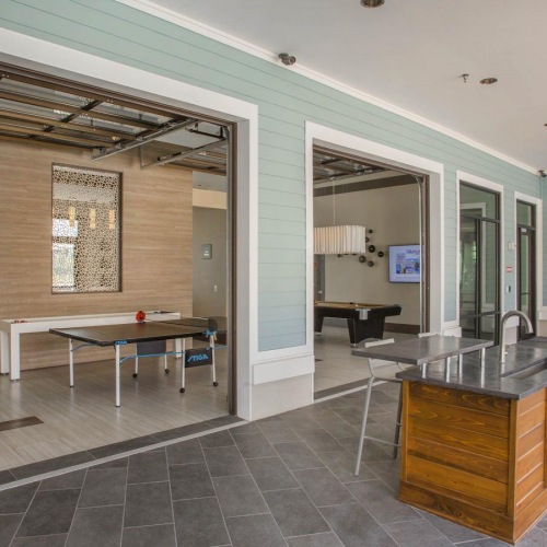 Luxury Apartments for Rent in Orlando, FL Aria at Millenia