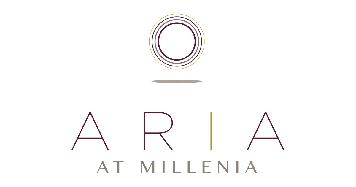 The Aria At Millenia